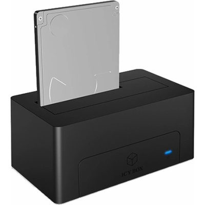 Icy Box IB-1121-C31 – Hledejceny.cz