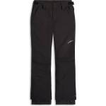 O'Neill Fwc'cruz snow pants черно, бяло 140 (3550061-19010)