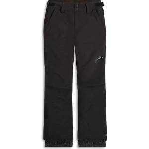 O'Neill Fwc'cruz snow pants черно, бяло 140 (3550061-19010)