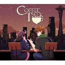 Coffee Talk