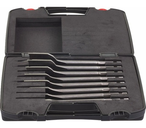 Milwaukee 4932352504