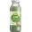 BIO PRIMO Bio Team Green Smoothie - 250 мл