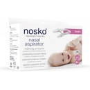 Nosko nasal aspirator basic