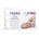 Nosko nasal aspirator basic