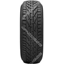 Orium Winter 235/55 R17 103V