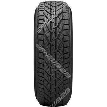 Orium Winter 235/55 R17 103V