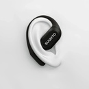 Suunto Spark