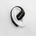 Suunto Spark