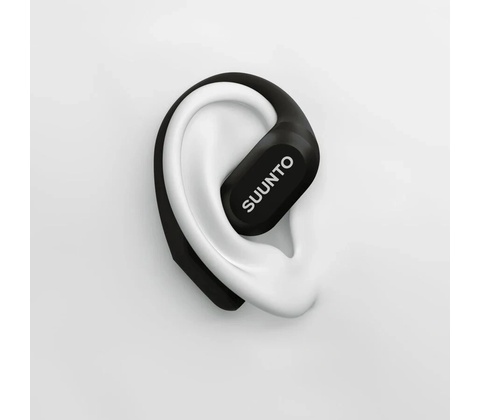 Suunto Spark