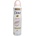 Dove дезодорант дамски, Soft feel, 150мл
