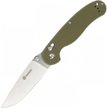 Ganzo D727M-GR