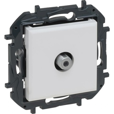 Legrand NILOE STEP 863175B