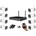 Monitorrs Security 6125K8