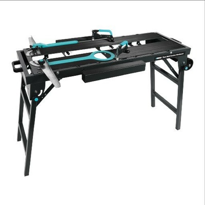 BIHUI TWT900