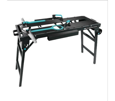 BIHUI TWT900