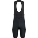 Rapha Short RPH Core Cargo BIB Black