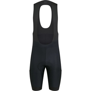 Rapha Short RPH Core Cargo BIB Black