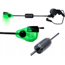 Mechanický signalizátor záběru FL KARPIOVÝ SWINGER