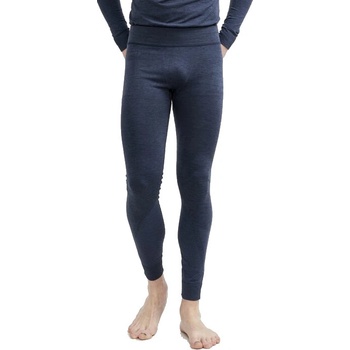 Craft CORE Dry Active Comfort 1911159