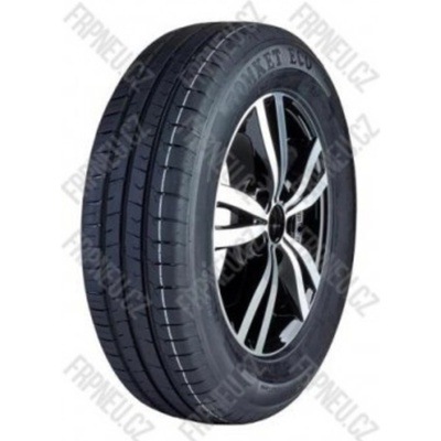 Tomket ECO 195/60 R15 88V