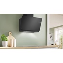 BOSCH DWK81AN60