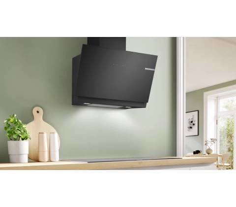 BOSCH DWK81AN60