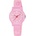 Lorus RRX41JX9