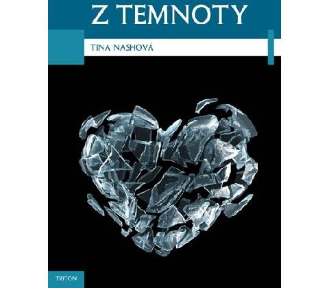 Z temnoty