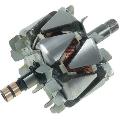Rotor alternátoru - Bosch F00M131604 RC 234423