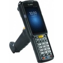Zebra WT6300