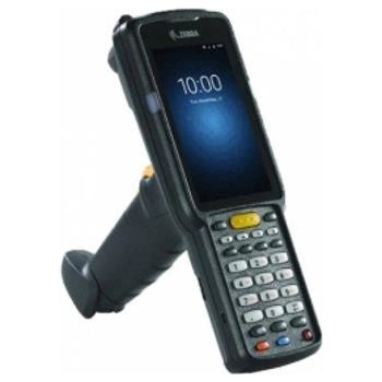 Zebra WT6300