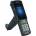 Zebra WT6300