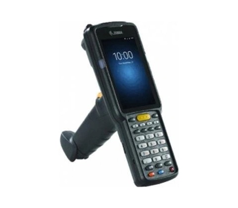 Zebra WT6300