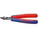 Knipex 7861140