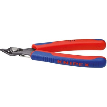 Knipex 7861140