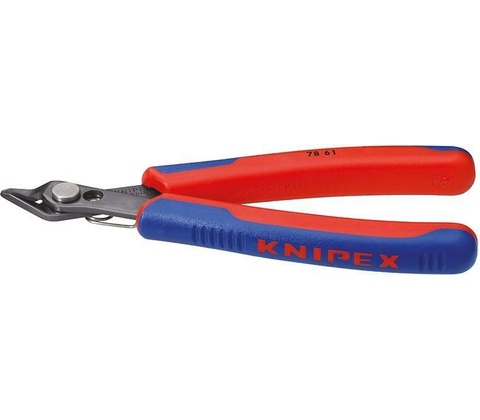 Knipex 7861140