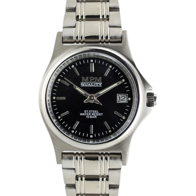MPM W02M.10373.A