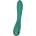 Xocoon Timeless Love G-Spot Vibrator
