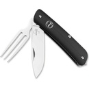 Böker Plus Tech Tool Fork 01BO817