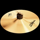 Zildjian 10'' A Splash