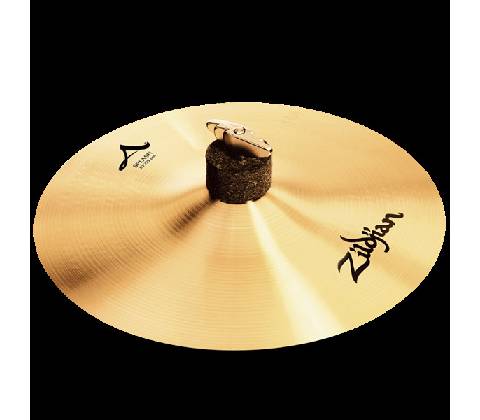 Zildjian 10'' A Splash