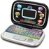 Vtech První notebook černý CZ
