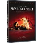MagicBox Диво сърце - dvd (058219)