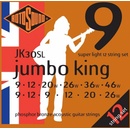 Rotosound JK30SL