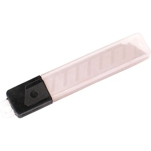 Centrum universal 18mm 10pcs нож резервно острие P5070-0205 (P5070-0205)