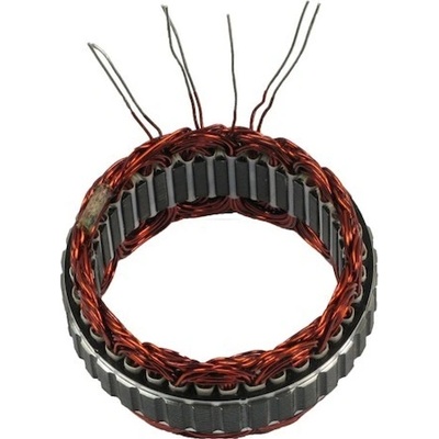 Stator alternátoru AS-PL AS5019