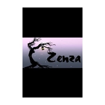 Zenza