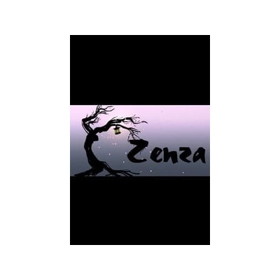 Zenza
