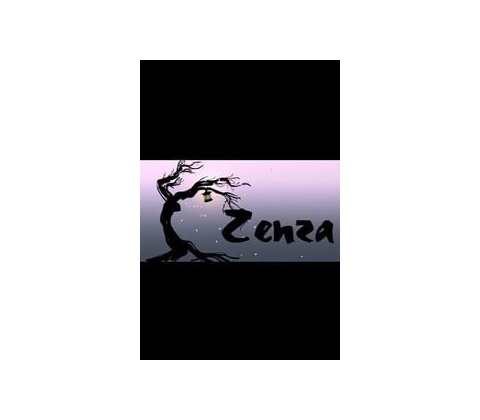 Zenza