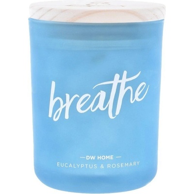 Dw HOME Yoga Breathe 425 g